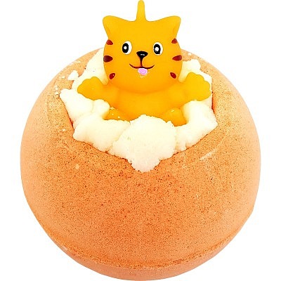 Meow for Now Bath Blaster