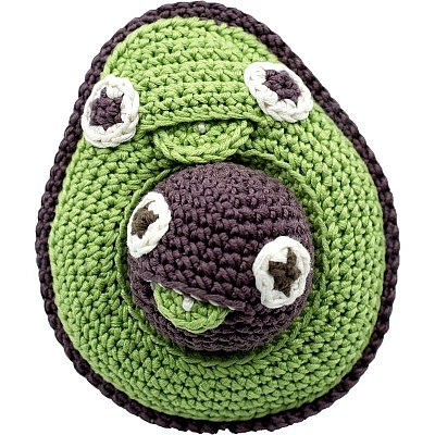 Maman Avocat Et Son Bébé 