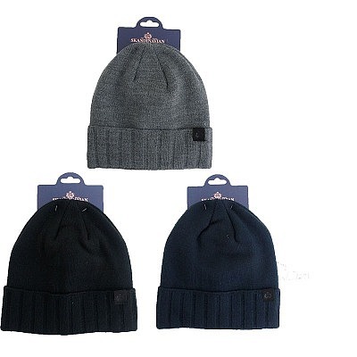 Chapeaux pour hommes 'klassisch'
