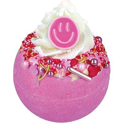 Happy People Bath Blaster