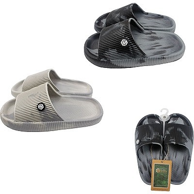Herren Slipper "Clou"