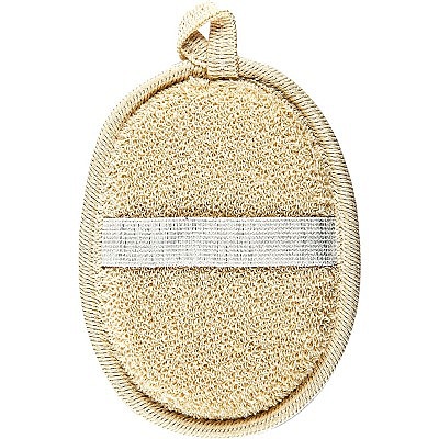 LOOFAH Pad