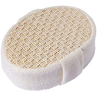 SISAL Bad Pad (gross)