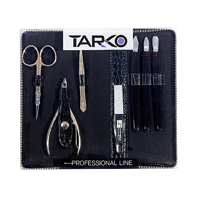 Manicure-Set