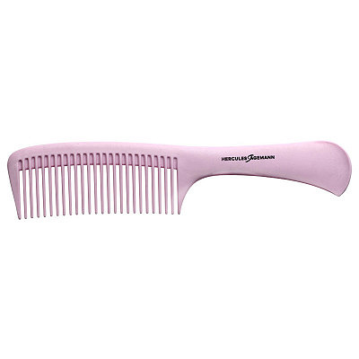 SILKLine Griffkamm 1101 weit gezahnt  |  9"
