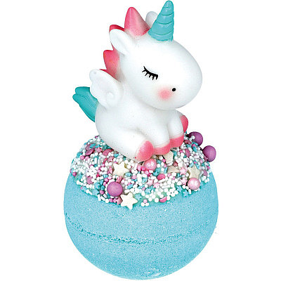 Unicorn Stardust Bath Blaster