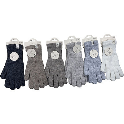 Damen Handschuhe "Winter"