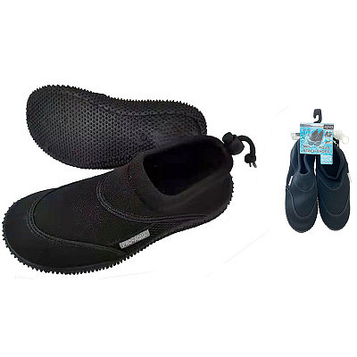 Herren Strand-Schuhe 'New Style'