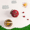Bild 2 von 3