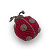 Bild 3 von 3